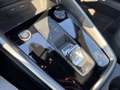 Audi A3 SPB 35 TDI S tronic Business Argento - thumbnail 14