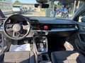 Audi A3 SPB 35 TDI S tronic Business Argento - thumbnail 12