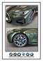 BMW 430 430iA Cabrio Verde - thumbnail 3
