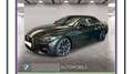 BMW 430 430iA Cabrio Verde - thumbnail 1