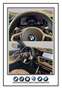 BMW 430 430iA Cabrio Verde - thumbnail 5
