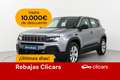 Jeep Avenger 1.2 Altitude 100 Grau - thumbnail 1