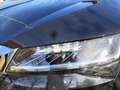 Skoda Superb Combi 1.4 TSi PHEV, Navi,ACC,Tiptr,Trekhaak Noir - thumbnail 13