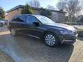 Skoda Superb Combi 1.4 TSi PHEV, Navi,ACC,Tiptr,Trekhaak Noir - thumbnail 3