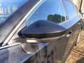 Skoda Superb Combi 1.4 TSi PHEV, Navi,ACC,Tiptr,Trekhaak Noir - thumbnail 11