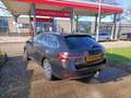 Skoda Superb Combi 1.4 TSi PHEV, Navi,ACC,Tiptr,Trekhaak Noir - thumbnail 6