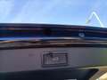 Skoda Superb Combi 1.4 TSi PHEV, Navi,ACC,Tiptr,Trekhaak Noir - thumbnail 18