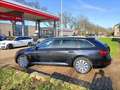 Skoda Superb Combi 1.4 TSi PHEV, Navi,ACC,Tiptr,Trekhaak Noir - thumbnail 7
