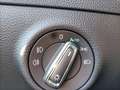 Skoda Superb Combi 1.4 TSi PHEV, Navi,ACC,Tiptr,Trekhaak Noir - thumbnail 23