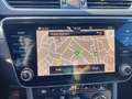Skoda Superb Combi 1.4 TSi PHEV, Navi,ACC,Tiptr,Trekhaak Noir - thumbnail 28