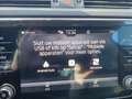 Skoda Superb Combi 1.4 TSi PHEV, Navi,ACC,Tiptr,Trekhaak Noir - thumbnail 33