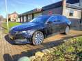 Skoda Superb Combi 1.4 TSi PHEV, Navi,ACC,Tiptr,Trekhaak Noir - thumbnail 1
