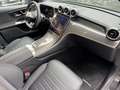 Mercedes-Benz GLC 300 e 4M Coupe AMG Multibeam Memory MBUX 360 Grau - thumbnail 11