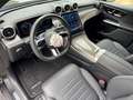 Mercedes-Benz GLC 300 e 4M Coupe AMG Multibeam Memory MBUX 360 Grau - thumbnail 10