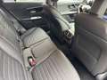 Mercedes-Benz GLC 300 e 4M Coupe AMG Multibeam Memory MBUX 360 Grau - thumbnail 14