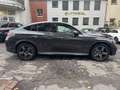 Mercedes-Benz GLC 300 e 4M Coupe AMG Multibeam Memory MBUX 360 Grau - thumbnail 5