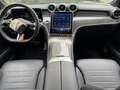 Mercedes-Benz GLC 300 e 4M Coupe AMG Multibeam Memory MBUX 360 Grau - thumbnail 12