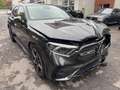 Mercedes-Benz GLC 300 e 4M Coupe AMG Multibeam Memory MBUX 360 Grau - thumbnail 1