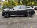 Mercedes-Benz GLC 300 e 4M Coupe AMG Multibeam Memory MBUX 360 Grau - thumbnail 4