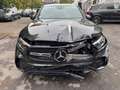 Mercedes-Benz GLC 300 e 4M Coupe AMG Multibeam Memory MBUX 360 Grau - thumbnail 2