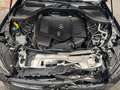 Mercedes-Benz GLC 300 e 4M Coupe AMG Multibeam Memory MBUX 360 Grau - thumbnail 9
