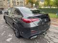 Mercedes-Benz GLC 300 e 4M Coupe AMG Multibeam Memory MBUX 360 Grau - thumbnail 6