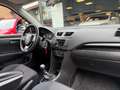 Suzuki Swift 1.2 4X4 5Deurs|1e Eigenaar|Ac|Clima|Stoelverw|Keyl Azul - thumbnail 20