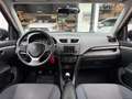 Suzuki Swift 1.2 4X4 5Deurs|1e Eigenaar|Ac|Clima|Stoelverw|Keyl Azul - thumbnail 3