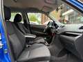 Suzuki Swift 1.2 4X4 5Deurs|1e Eigenaar|Ac|Clima|Stoelverw|Keyl Azul - thumbnail 18
