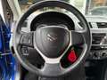 Suzuki Swift 1.2 4X4 5Deurs|1e Eigenaar|Ac|Clima|Stoelverw|Keyl Azul - thumbnail 13