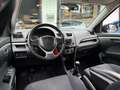 Suzuki Swift 1.2 4X4 5Deurs|1e Eigenaar|Ac|Clima|Stoelverw|Keyl Azul - thumbnail 11