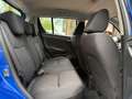 Suzuki Swift 1.2 4X4 5Deurs|1e Eigenaar|Ac|Clima|Stoelverw|Keyl Azul - thumbnail 21