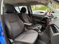 Suzuki Swift 1.2 4X4 5Deurs|1e Eigenaar|Ac|Clima|Stoelverw|Keyl Azul - thumbnail 19
