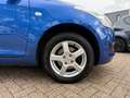 Suzuki Swift 1.2 4X4 5Deurs|1e Eigenaar|Ac|Clima|Stoelverw|Keyl Azul - thumbnail 10