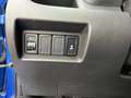 Suzuki Swift 1.2 4X4 5Deurs|1e Eigenaar|Ac|Clima|Stoelverw|Keyl Azul - thumbnail 25