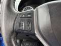 Suzuki Swift 1.2 4X4 5Deurs|1e Eigenaar|Ac|Clima|Stoelverw|Keyl Azul - thumbnail 14