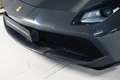 Ferrari 488 GTB Novitec Kit V8 4.0 670 Gris - thumbnail 5