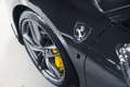 Ferrari 488 GTB Novitec Kit V8 4.0 670 Gris - thumbnail 9