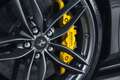 Ferrari 488 GTB Novitec Kit V8 4.0 670 Gris - thumbnail 11
