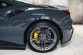 Ferrari 488 GTB Novitec Kit V8 4.0 670 Gris - thumbnail 13