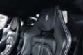 Ferrari 488 GTB Novitec Kit V8 4.0 670 Gris - thumbnail 30