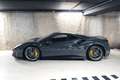 Ferrari 488 GTB Novitec Kit V8 4.0 670 Gris - thumbnail 7