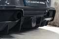Ferrari 488 GTB Novitec Kit V8 4.0 670 Gris - thumbnail 21