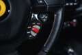 Ferrari 488 GTB Novitec Kit V8 4.0 670 Gris - thumbnail 38