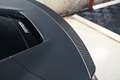 Ferrari 488 GTB Novitec Kit V8 4.0 670 Gris - thumbnail 19