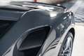Ferrari 488 GTB Novitec Kit V8 4.0 670 Gris - thumbnail 14