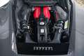Ferrari 488 GTB Novitec Kit V8 4.0 670 Gris - thumbnail 23