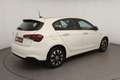 Fiat Tipo 1.0 City Life Sitzheiz|Kam|Temp|CarPlay+AA Blanc - thumbnail 5