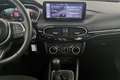 Fiat Tipo 1.0 City Life Sitzheiz|Kam|Temp|CarPlay+AA Blanc - thumbnail 11