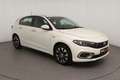 Fiat Tipo 1.0 City Life Sitzheiz|Kam|Temp|CarPlay+AA Blanc - thumbnail 1